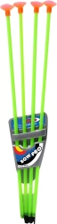 Jamara vibulaskmise komplekt Bow Pro