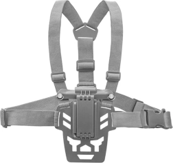 Sunnylife rinnarihm DJI RC / RC 2 puldile