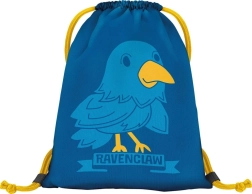 Harry Potteri jalanõukott – Ravenclaw