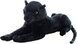 Plüüsist puma 57 cm