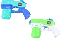Veepüstol 18 cm