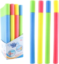 Vahtmaterjalist veepüstol 60 cm
