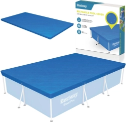 Bestway basseinikate metallraamiga basseinile