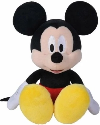 Pehme mänguasi DISNEY Mickey 25 cm