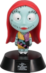 Öölamp Sally – Nightmare Before Christmas