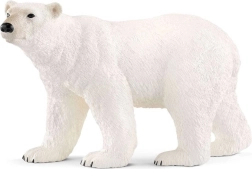 Schleich Wild Life jääkaru