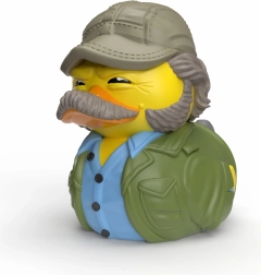 TUBBZ Mini Duck Jaws – Quint