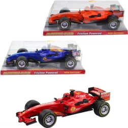 Laste vormel valgus- ja heliefektidega