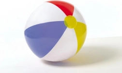 Intexi täispuhutav pall 51 cm