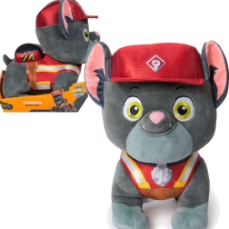 Kaisukaru Charger – PAW PATROL: Rubble & Crew 30 cm