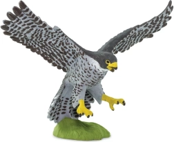 Rändpistriku figuur Safari Ltd. – 1 tk