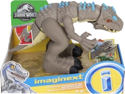 Jurassic Worldi dinosaurusfiguur Idominus Rex