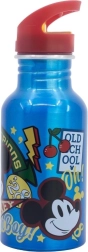 Mickey Mouse’i alumiiniumist joogipudel 545 ml