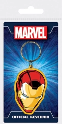Marveli kummist võtmehoidja Iron Man