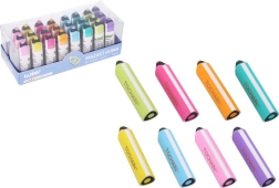 Pliiatsi kujuline kustukumm