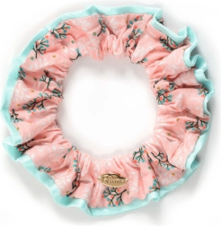 Djeco Fleur Hair Elastic