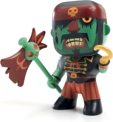 Djeco Arty Toys kujuke Kyle