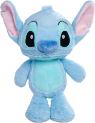 plüüsist STITCH suurus M 25 cm