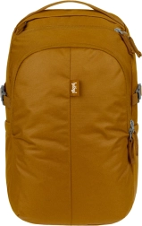 Baagl seljakott Dash Max Caramel 30 l