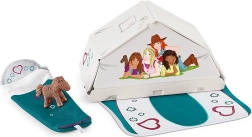 Schleich Horse Clubi telkimistarbed