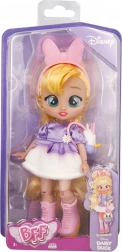 Cry Babies BFF nukk Disney Daisy