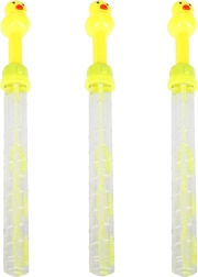 Partmulliga pardimotiiviga 40 ml