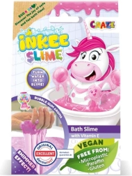 Inkee vannilima Unicorn