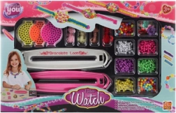 Loominguline ehetekäsitöö komplekt