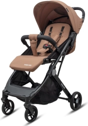Baby Mix Bimelo ultralight stroller – Beige
