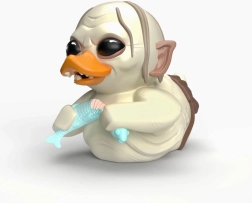 Tubbz Mini Duck THE LORD OF THE RINGS – Gollum