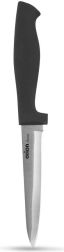 Classic kööginuga 22 cm roostevabast terasest