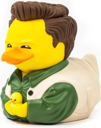TUBBZ Duck Friends – Chandler Bing Collectible Figure