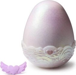 Hatchimals elus kooruv ükssarvik