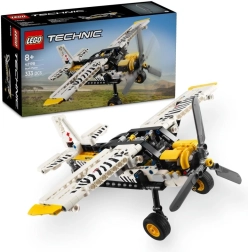 LEGO® Technic 42198 Kaugpiirkondade lennuk