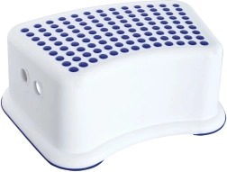 Libisemisvastane aste lastele ja majapidamisse