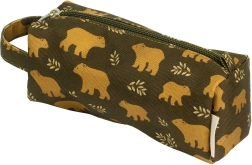 A Little Lovely Company pliiatsikot – Medvědi