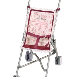 Epico USB‑C hub Pro MacBook Pro jaoks – Hall