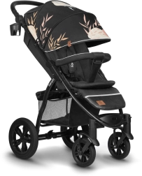 Lionelo Annet Tour spordikäru – Lovin