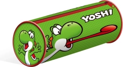Super Mario Yoshi pinal