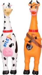 Pigistatav lehmake 32 cm