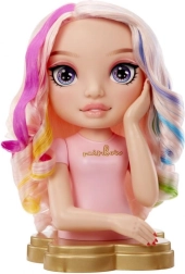 Kammimispea Rainbow High Bella 33 cm
