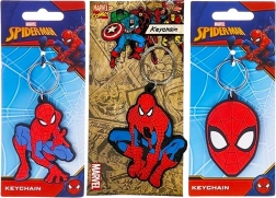 Spidermani võtmehoidja