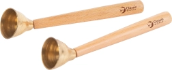 Classic World puudutuskellad lastele