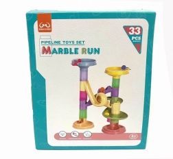 Kuuliraja lastele 33 osaga