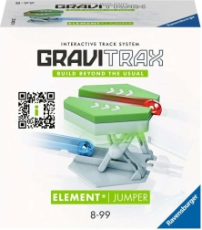 Ravensburger GraviTrax Hüppaja