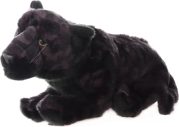 Pehme panter 47 cm