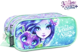 Koolipinal NEBULOUS STARS 23 cm