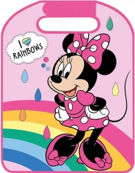 Kaitsekile autoistmele MINNIE