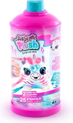 Airbrush Creative Set - Mini Surprise