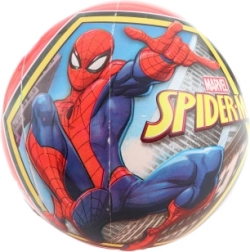 Pall SPIDERMAN 23 cm
